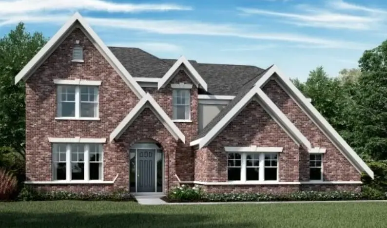 213 Junction Way, Ludlow, KY 41016 - Image #1