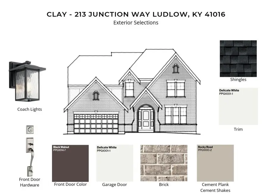 213 Junction Way, Ludlow, KY 41016 - Image #2
