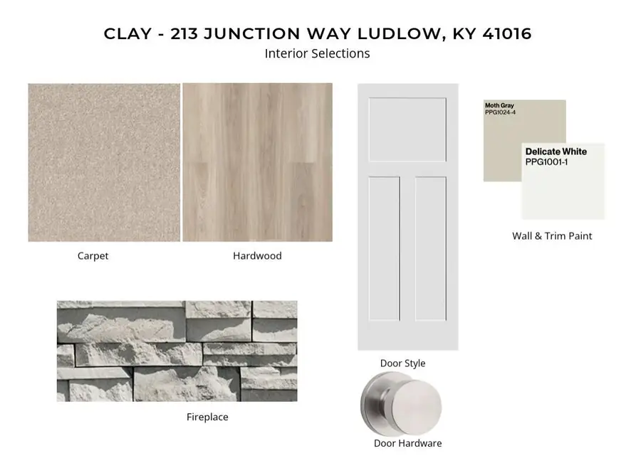 213 Junction Way, Ludlow, KY 41016 - Image #3