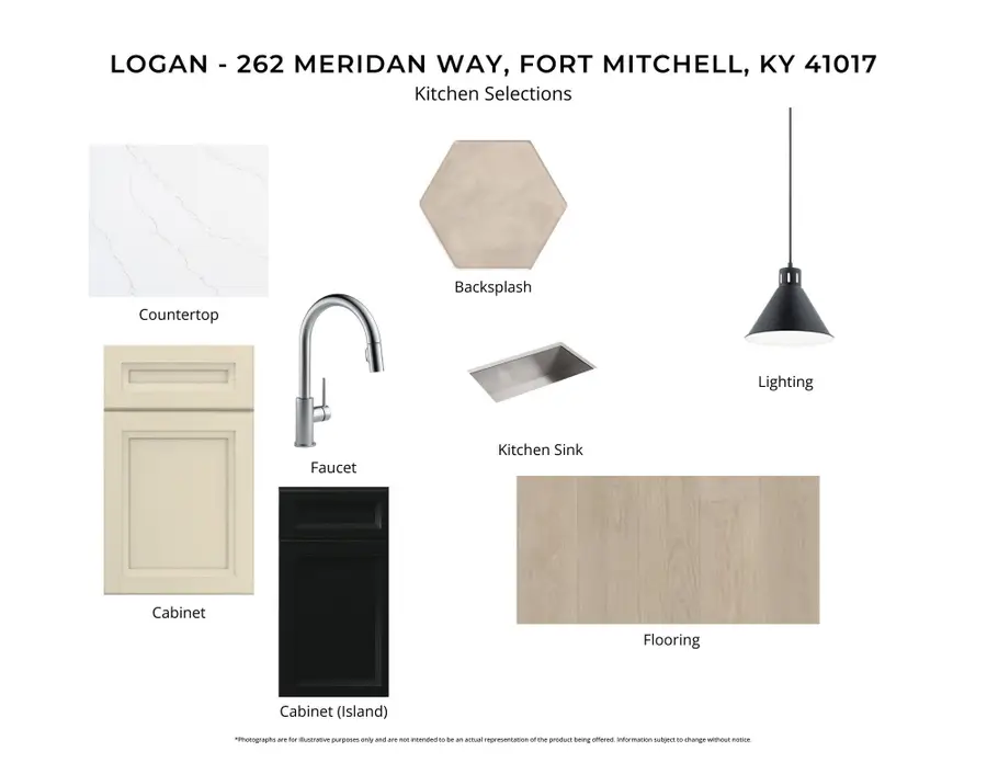 262 Meridian Way #9-501, Fort Mitchell, KY 41017 - Image #3