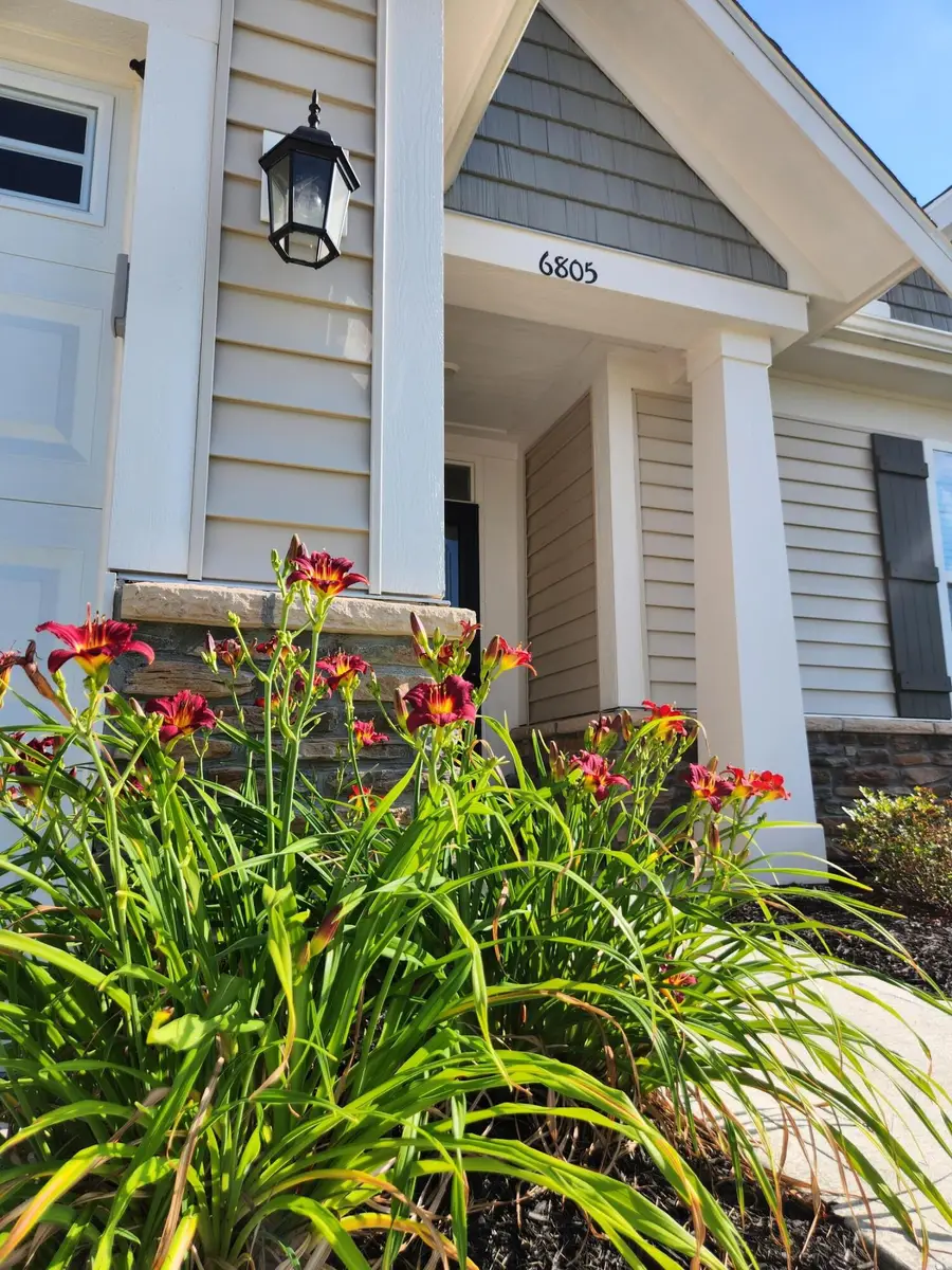 6805 Green Isle Lane, Union, KY 41091 - Image #3