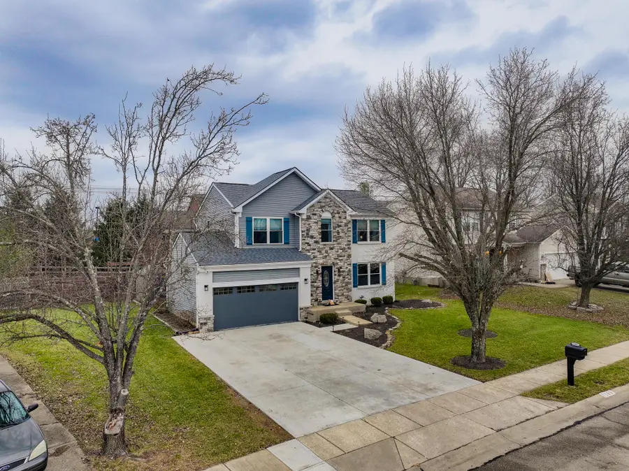 7389 Cumberland Circle, Florence, KY 41042 - Image #2