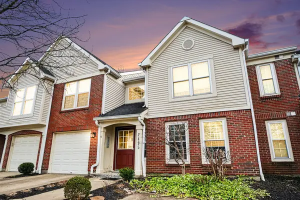 2495 Fountain Place #5C, Fort Mitchell, KY 41017