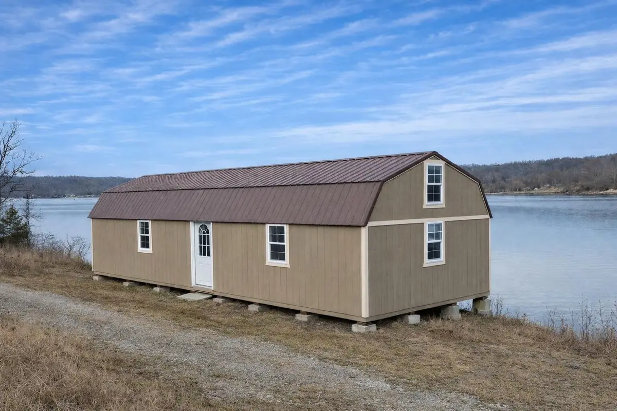 1815 Us-42, Warsaw, KY 41095 - Image #1