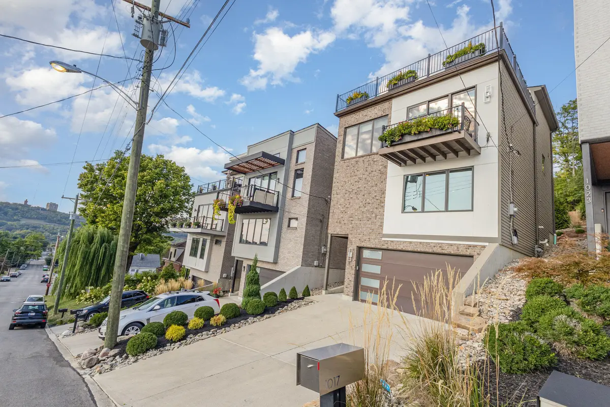 1017 O Fallon Avenue, Bellevue, KY 41073 - Image #1