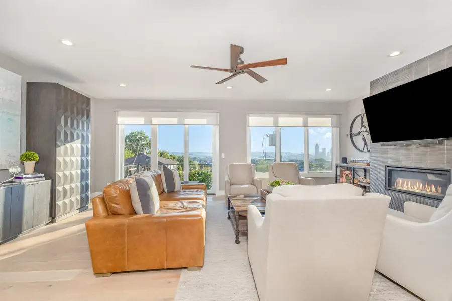 1017 O Fallon Avenue, Bellevue, KY 41073 - Image #2