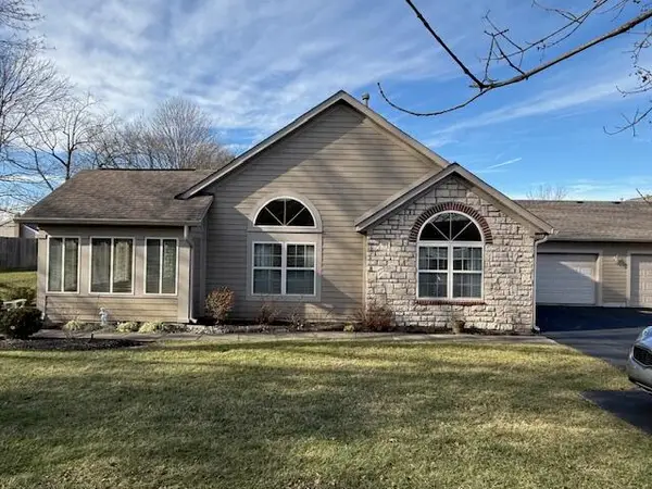 9080 Timberbrook Lane #C, Florence, KY 41042