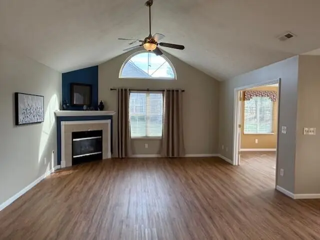 9080 Timberbrook Lane #C, Florence, KY 41042 - Image #3