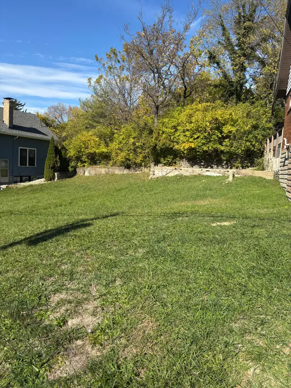 921 Ervin Terrace, Dayton, KY 41074