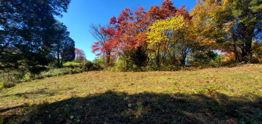 3231 Rector Road, Morning View, KY 41063 - Image #3