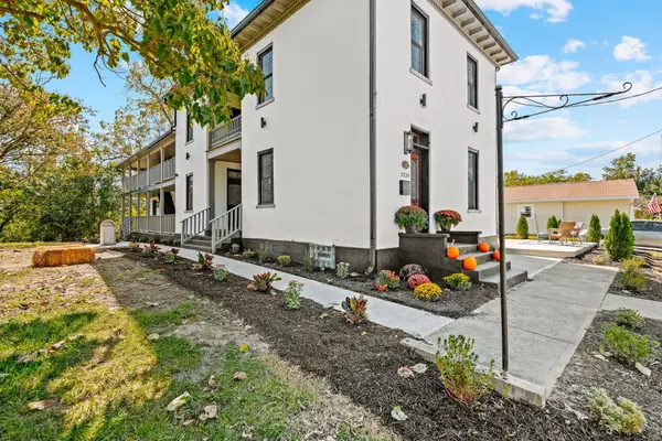 5234 Madison Pike, Independence, KY 41051