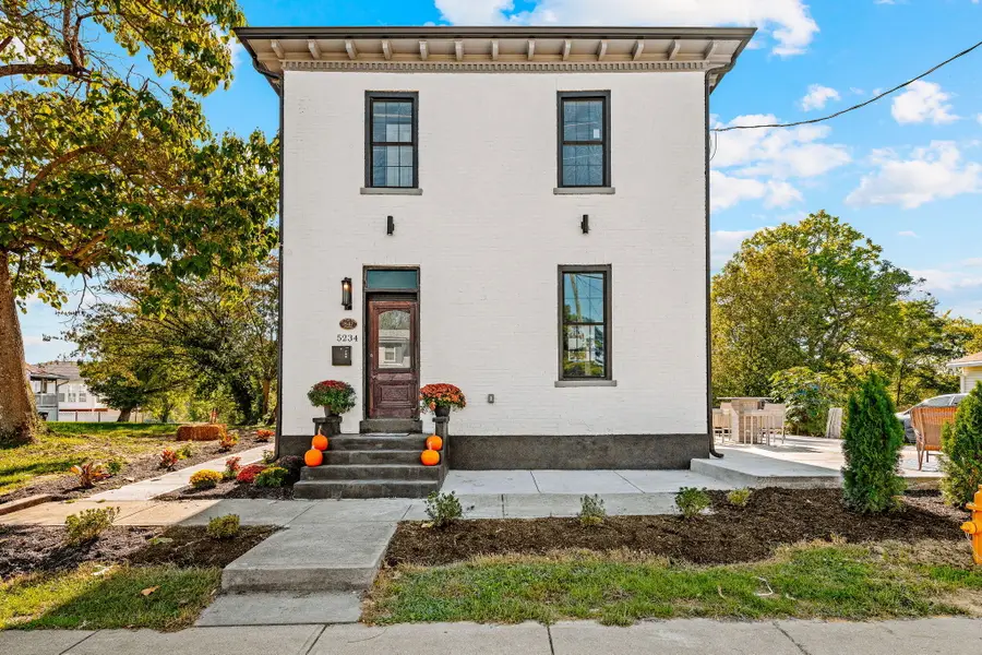 5234 Madison Pike, Independence, KY 41051 - Image #2