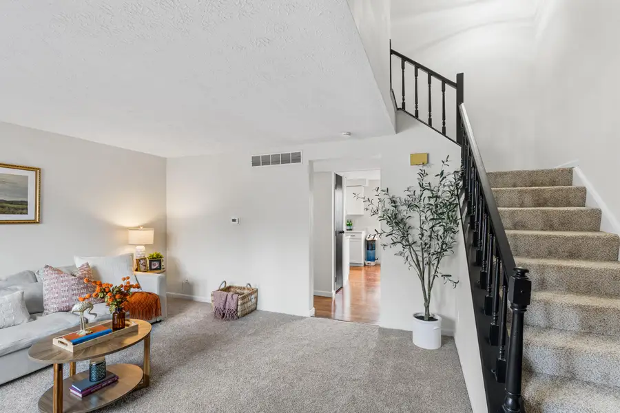 4310 Cobblewood Court, Independence, KY 41051 - Image #3