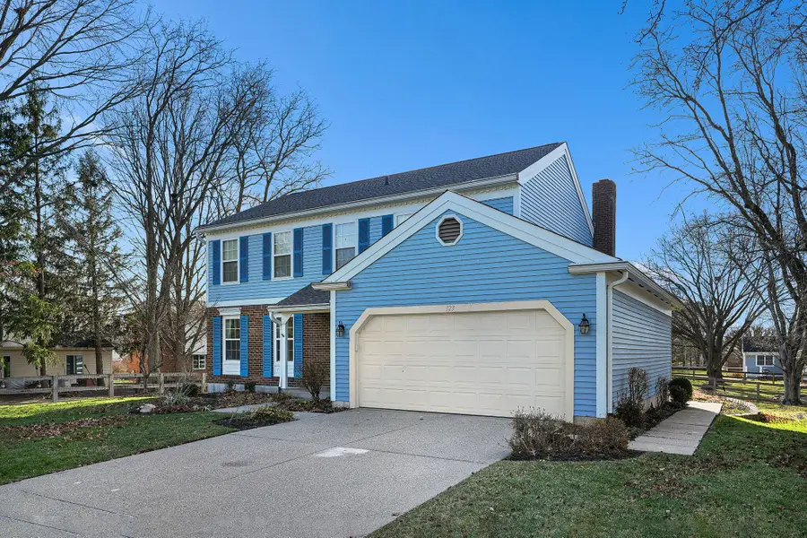 123 Calumet Court, Crestview Hills, KY 41017 - Image #3