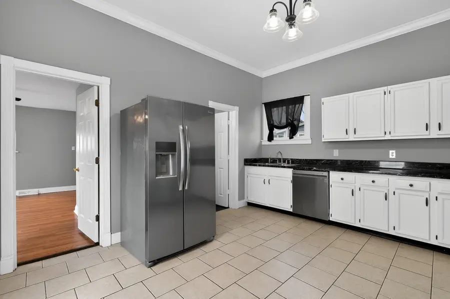 3405 W Lincoln Avenue, Covington, KY 41015 - Image #3