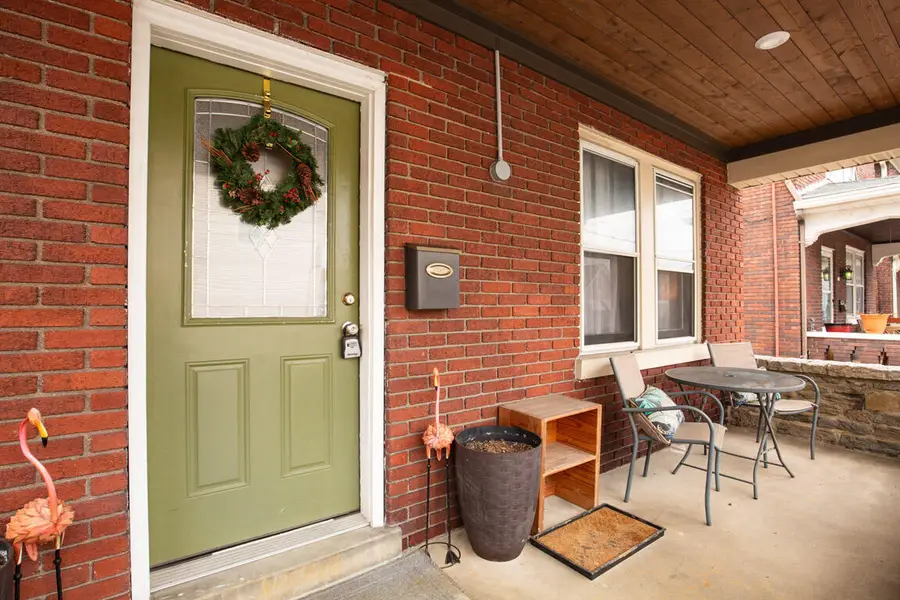 340 Lafayette Avenue, Bellevue, KY 41073 - Image #2