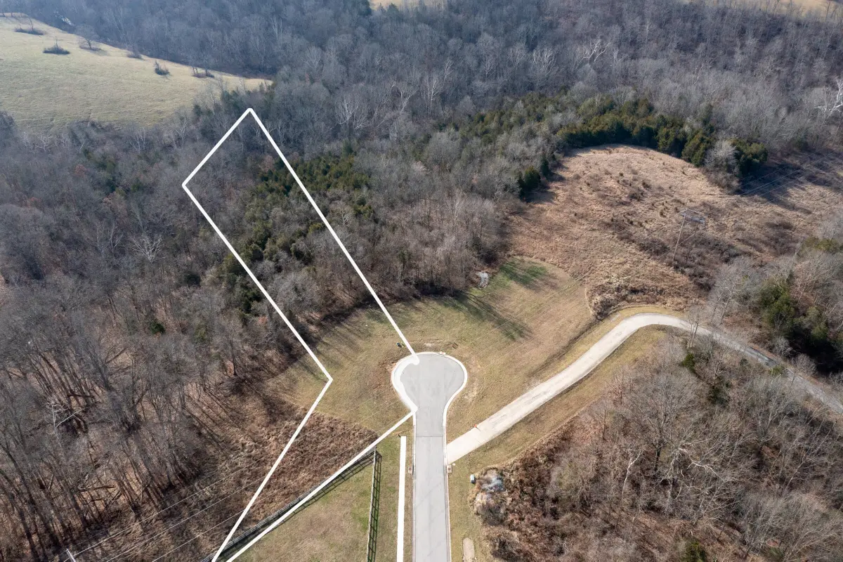 580 Claiborne Drive, Dry Ridge, KY 41035 - Image #1