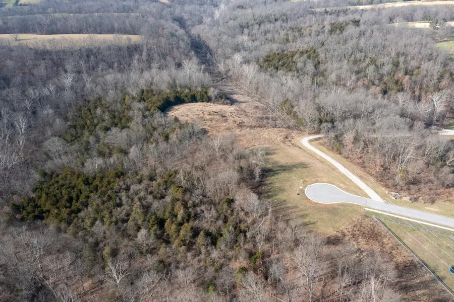 590 Claiborne Drive, Dry Ridge, KY 41035 - Image #3