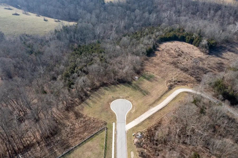 605 Claiborne Drive, Dry Ridge, KY 41035 - Image #2