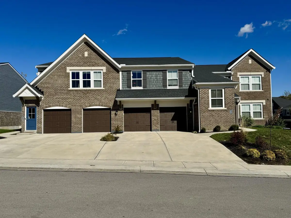 2506 Crosshill Drive, Crescent Springs, KY 41017 - Image #1