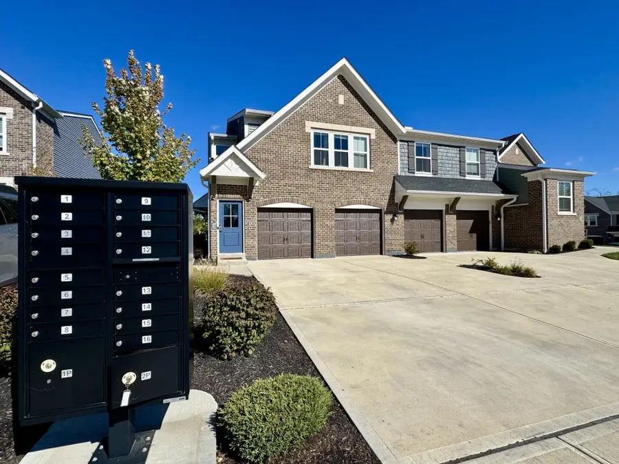 2506 Crosshill Drive, Crescent Springs, KY 41017 - Image #2