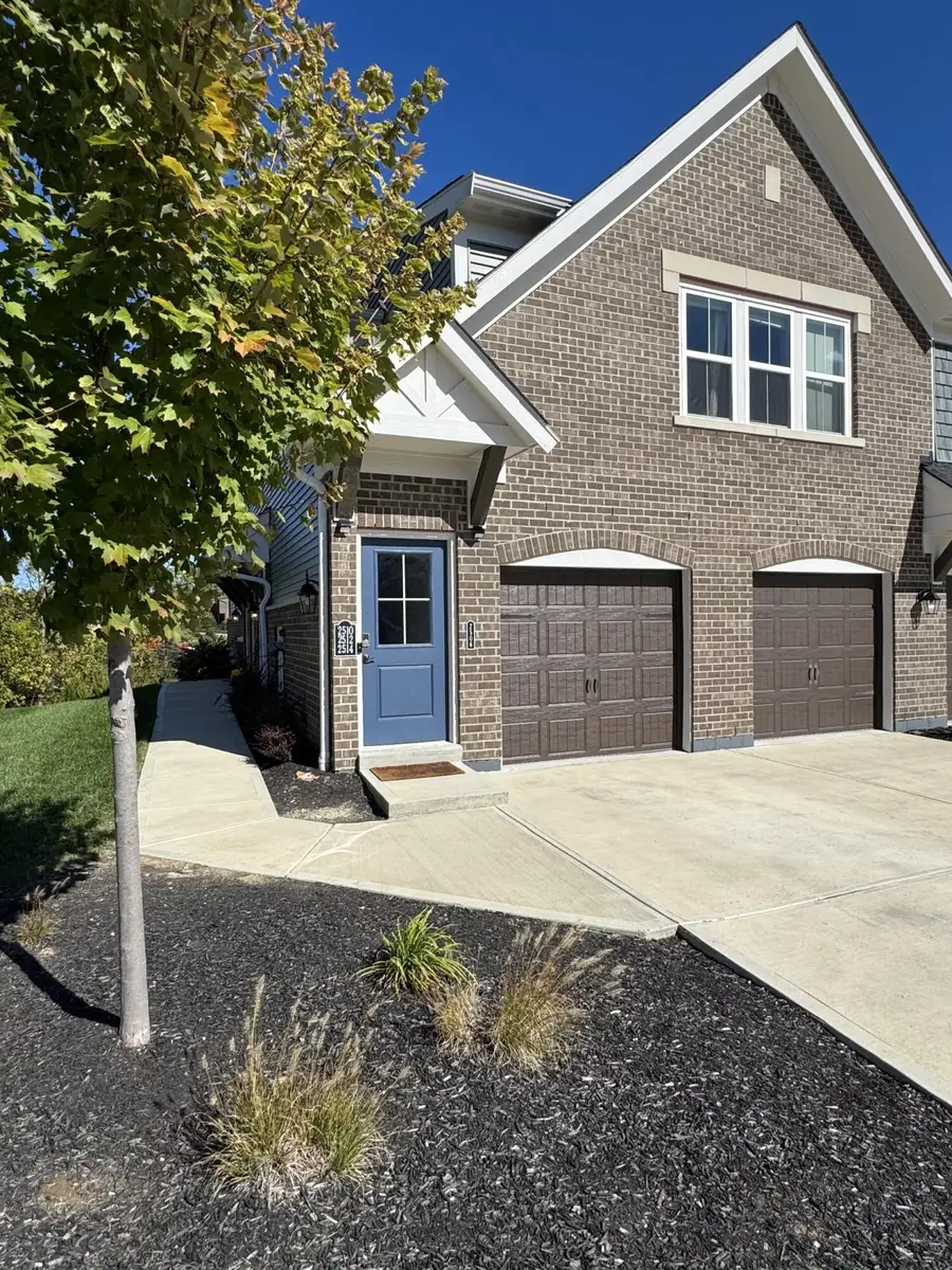 2506 Crosshill Drive, Crescent Springs, KY 41017 - Image #3