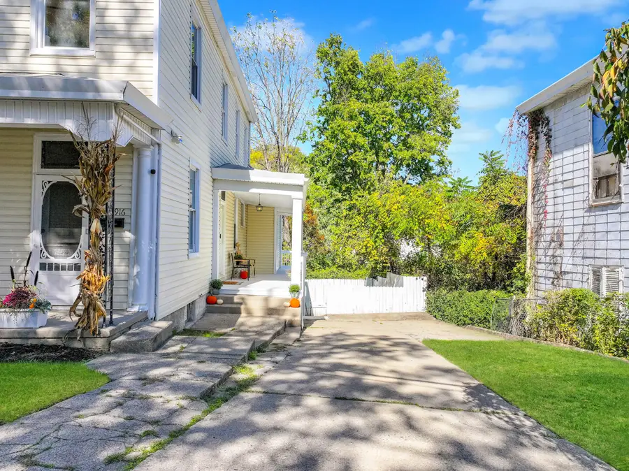 916 Montague Road, Covington, KY 41011 - Image #2