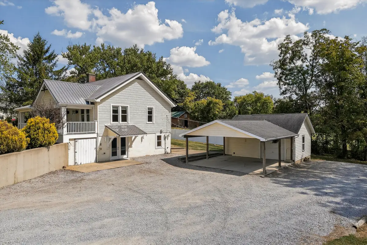 11835 Taylor Mill Road, Independence, KY 41051 - Image #1