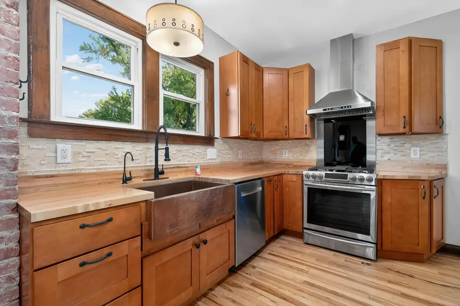 11835 Taylor Mill Road, Independence, KY 41051 - Image #3