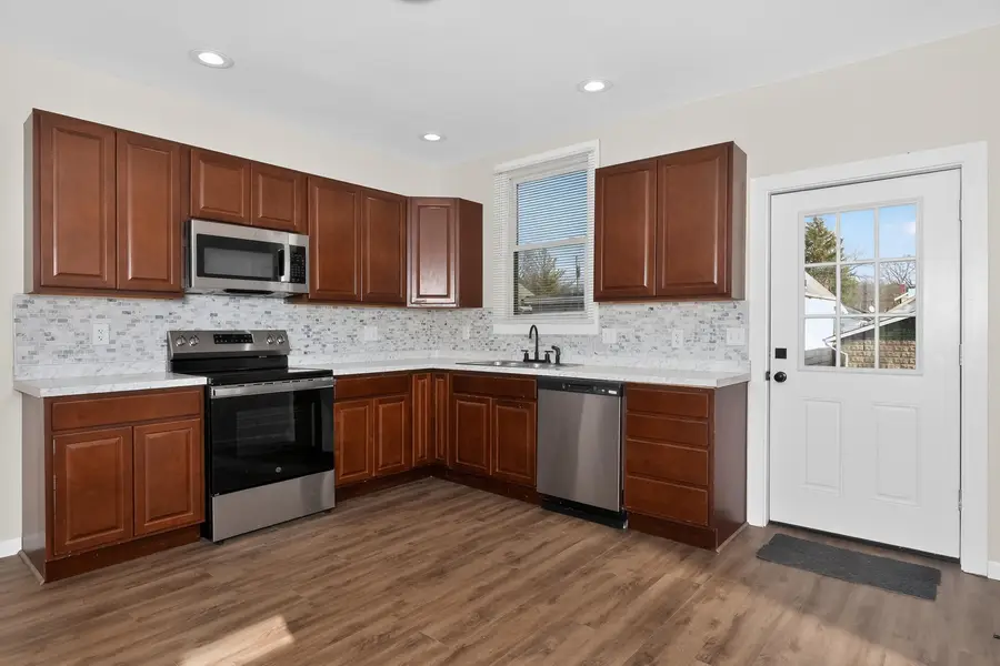 4344 Decoursey Avenue, Covington, KY 41015 - Image #2