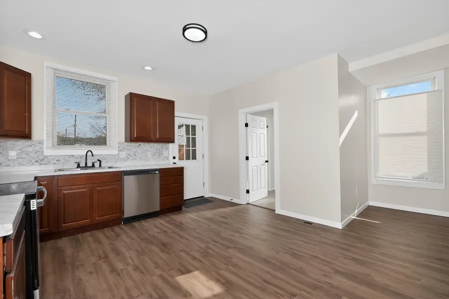 4344 Decoursey Avenue, Covington, KY 41015 - Image #3