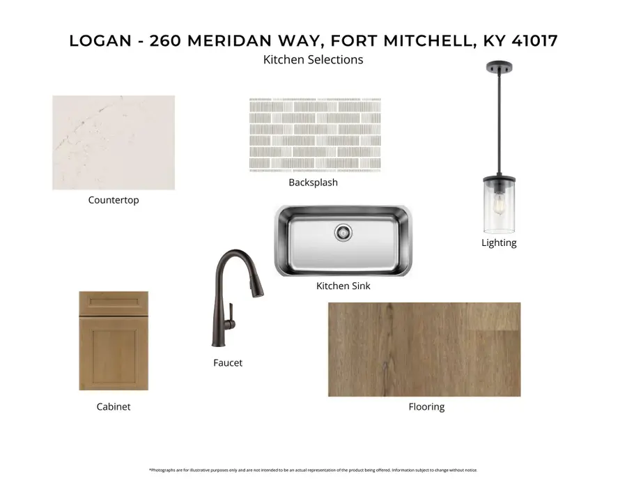 260 Meridian Way #9-502, Fort Mitchell, KY 41017 - Image #3