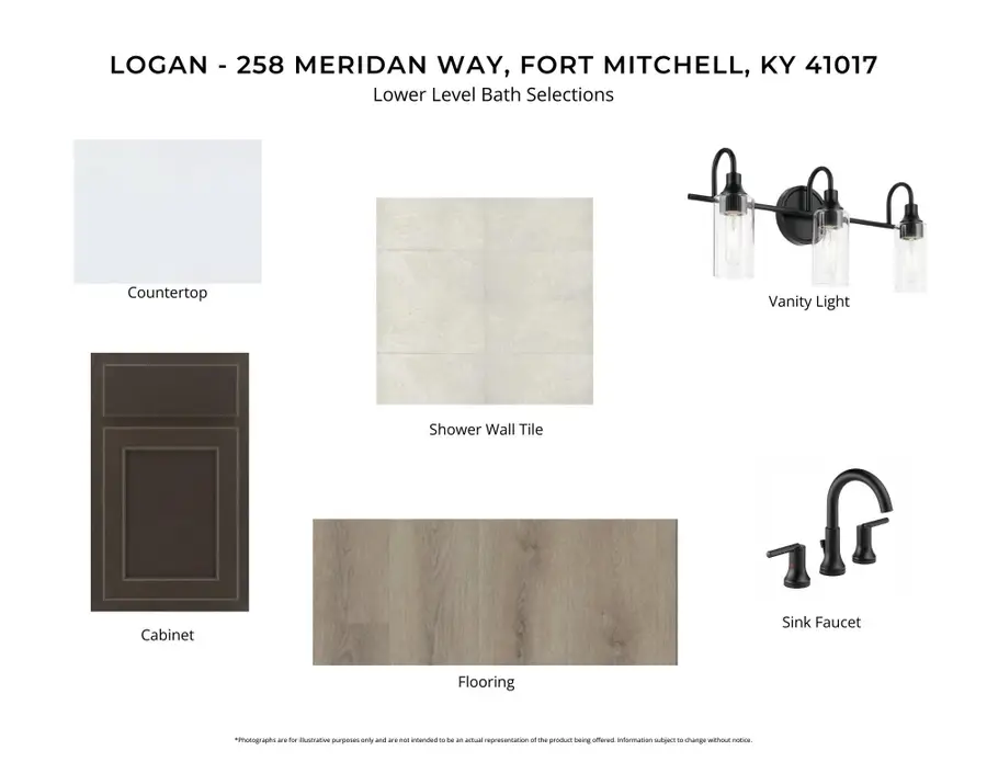 258 Meridian Way #9-503, Fort Mitchell, KY 41017 - Image #3