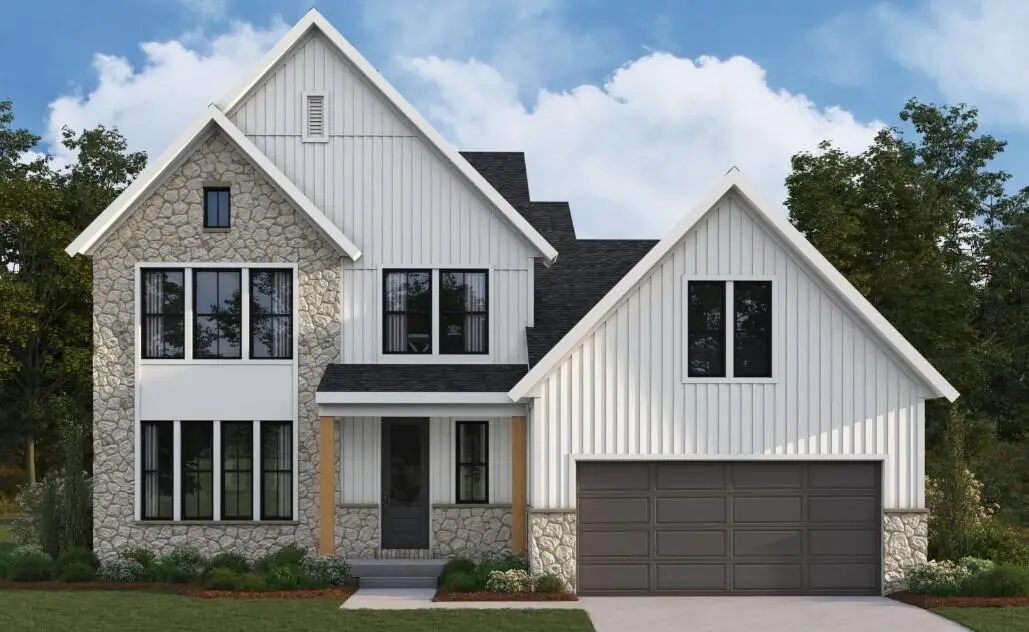 209 Junction Way, Ludlow, KY 41016 - Image #1