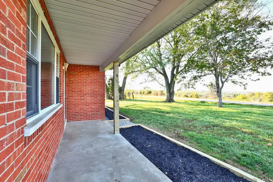 7374 Hwy 159, Butler, KY 41006 - Image #2