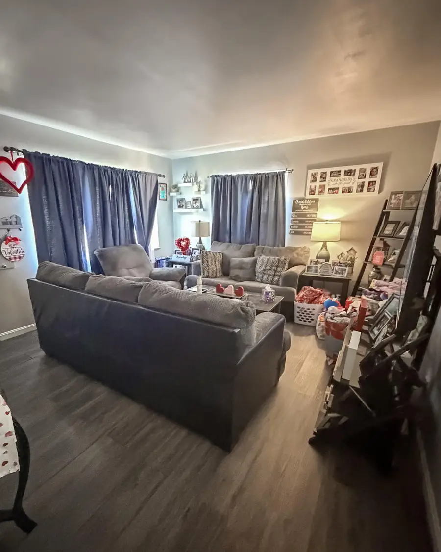 907 Highland Avenue, Covington, KY 41011 - Image #3