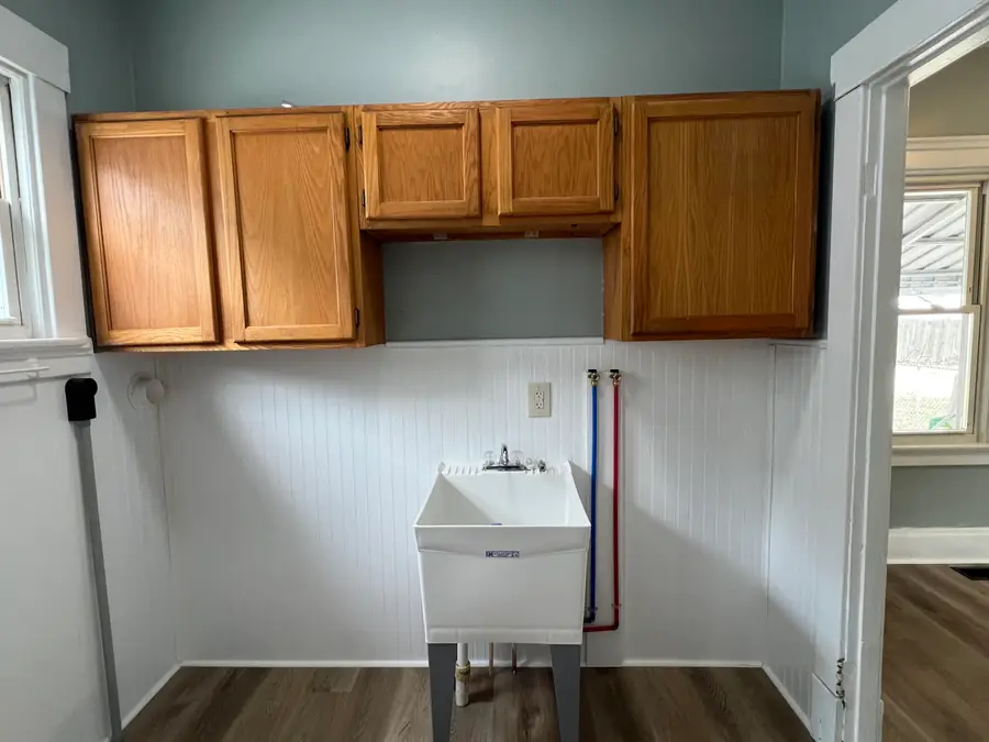 136 E 43rd Street, Covington, KY 41015 - Image #2