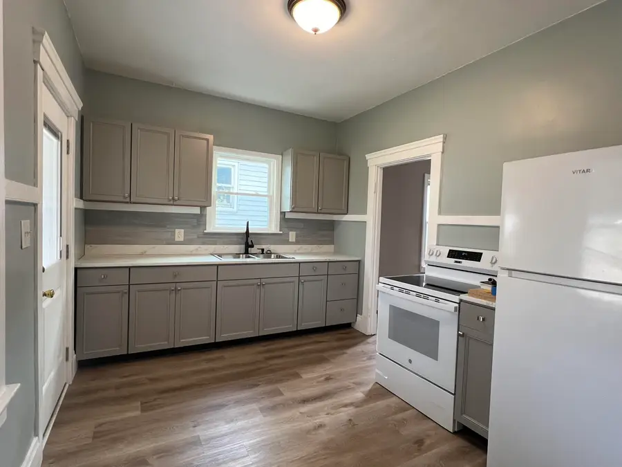 136 E 43rd Street, Covington, KY 41015 - Image #3