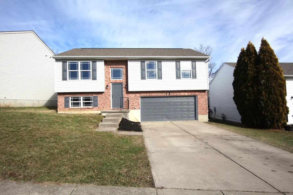1604 Raintree Court, Elsmere, KY 41018 - Image #1