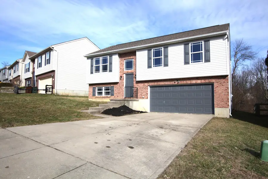1604 Raintree Court, Elsmere, KY 41018 - Image #2