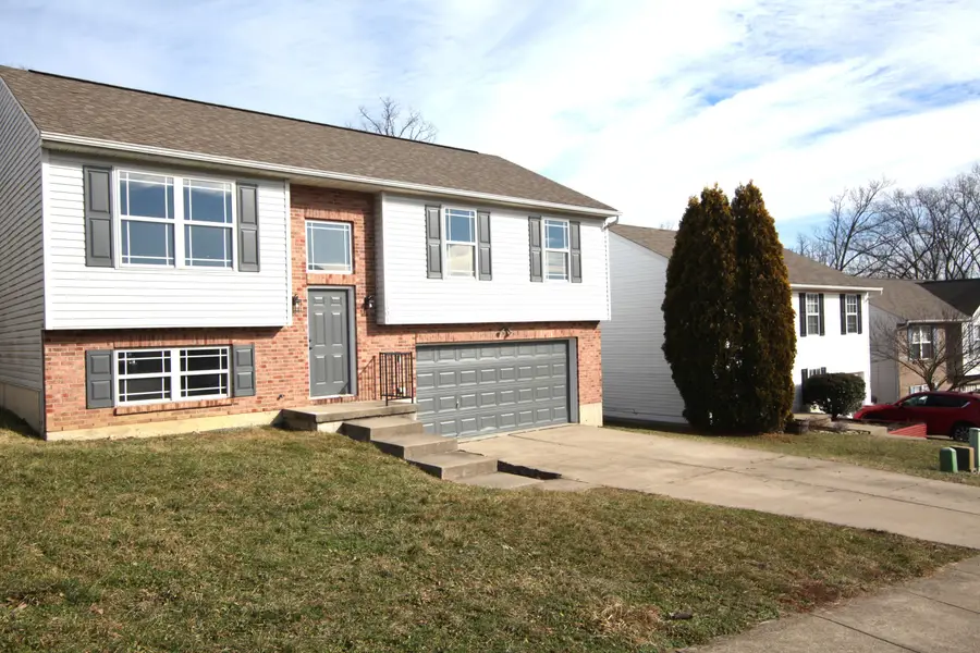 1604 Raintree Court, Elsmere, KY 41018 - Image #3