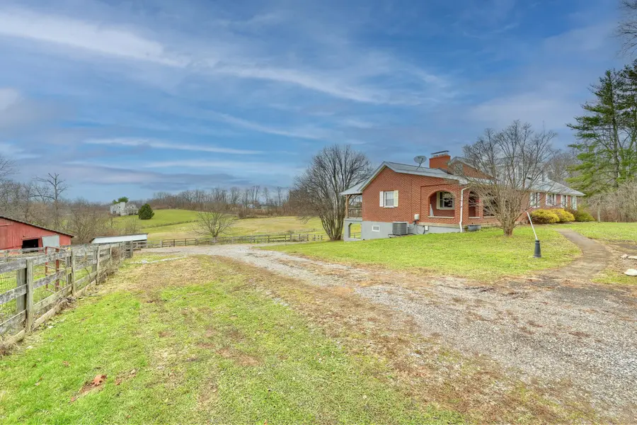 1160 Eads Road, Verona, KY 41092 - Image #2