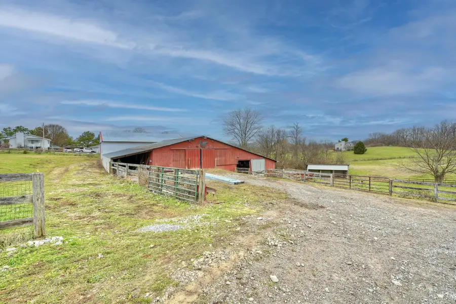1160 Eads Road, Verona, KY 41092 - Image #3