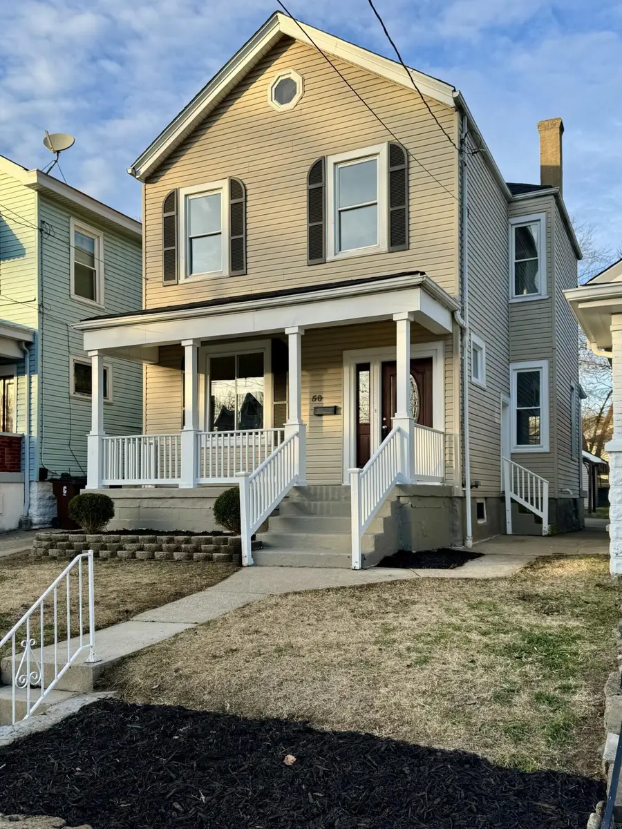 50 E 41st Street, Covington, KY 41015 - Image #2