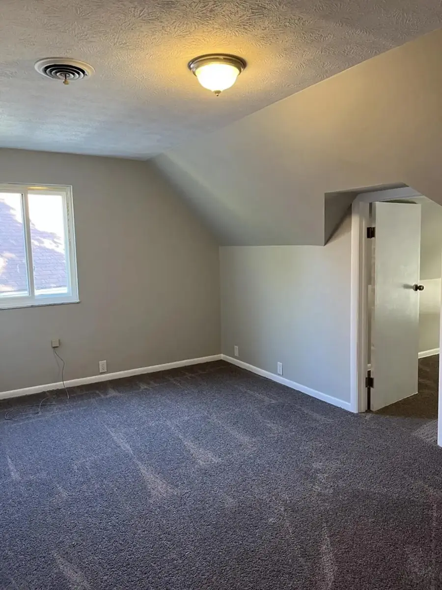 1990 Alexandria Pike, Highland Heights, KY 41076 - Image #2