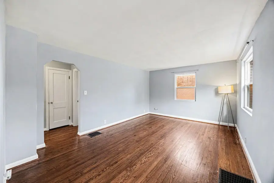 341 Riddle Place, Newport, KY 41071 - Image #3