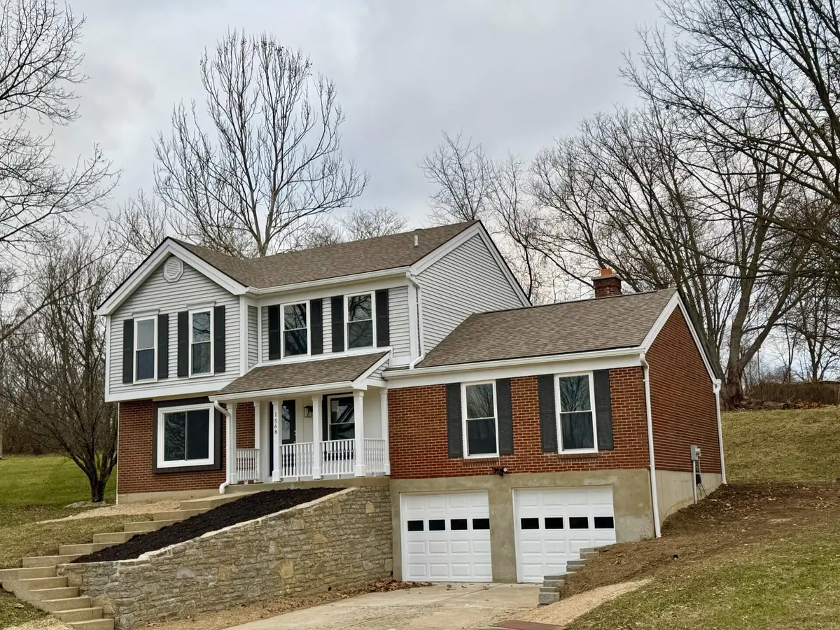1568 Linden Court, Florence, KY 41042 - Image #1