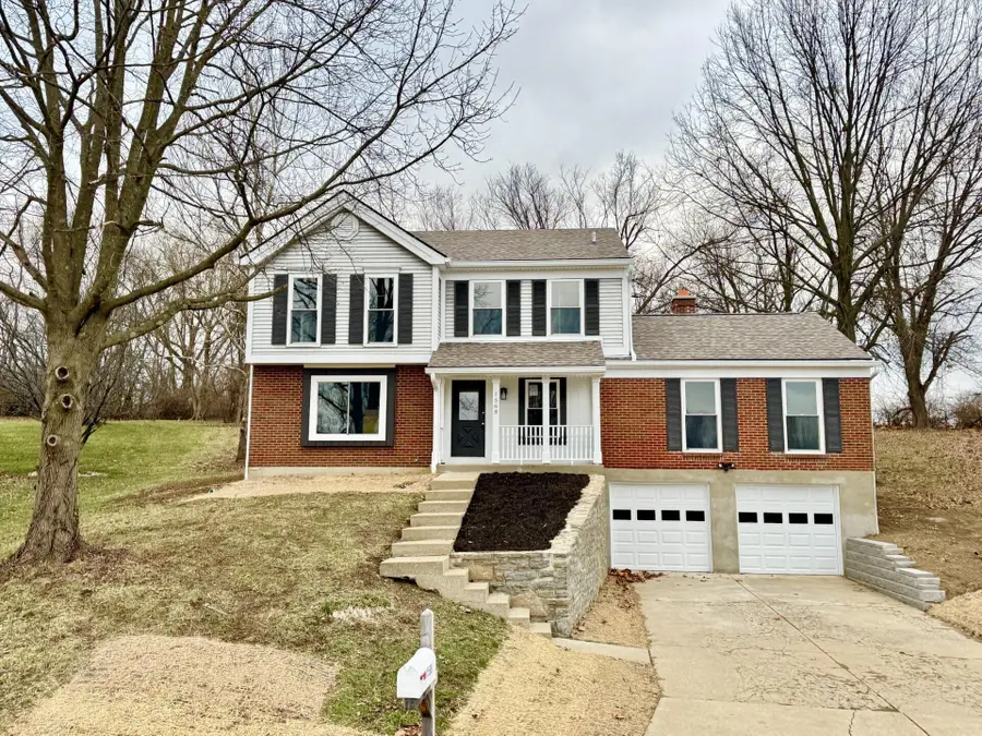 1568 Linden Court, Florence, KY 41042 - Image #2