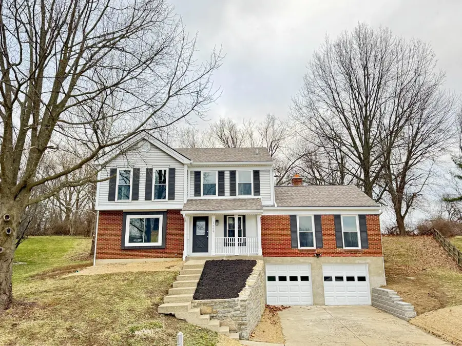 1568 Linden Court, Florence, KY 41042 - Image #3