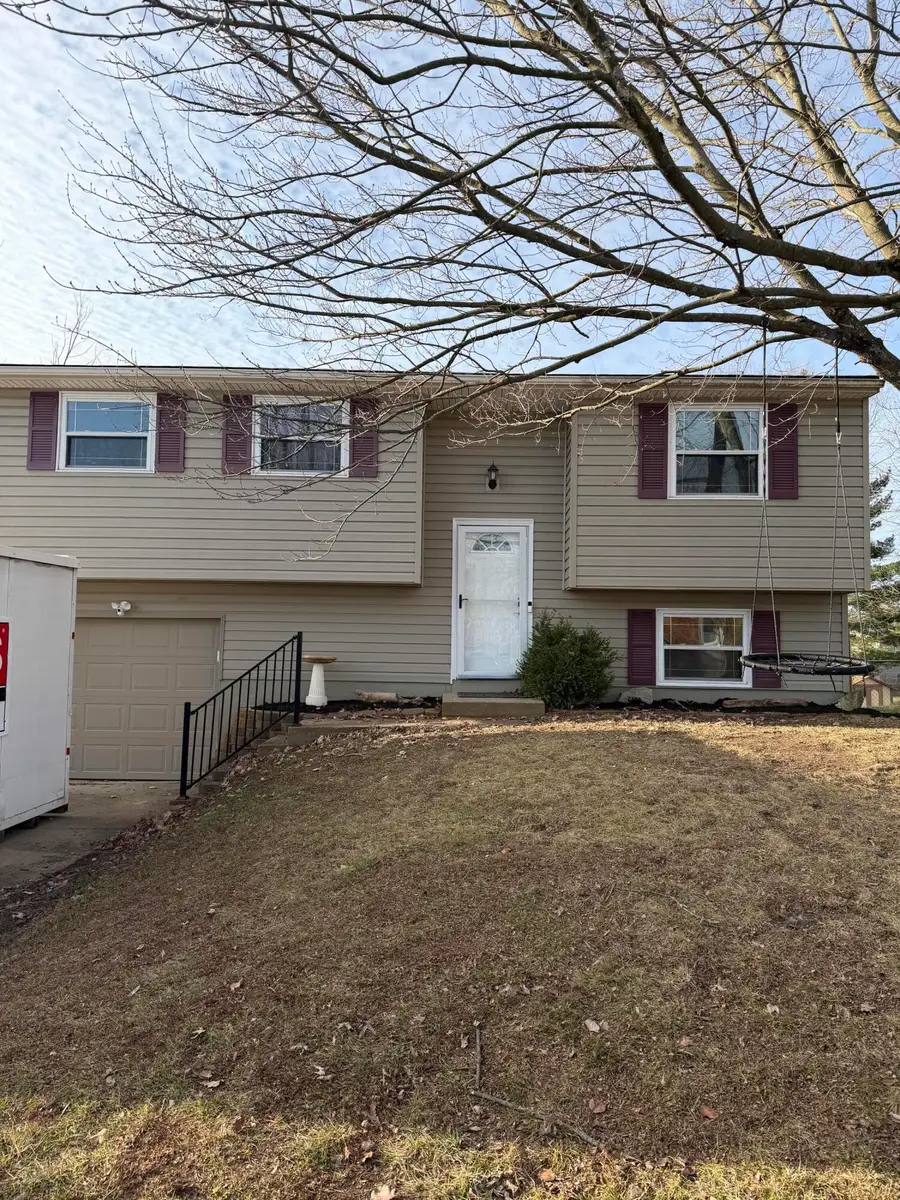 6103 Spicewood Avenue, Florence, KY 41042 - Image #2